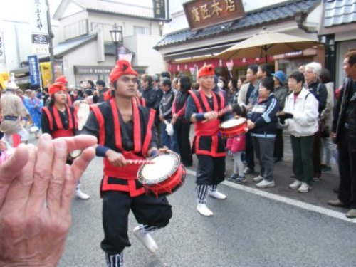 taikoparade.JPG