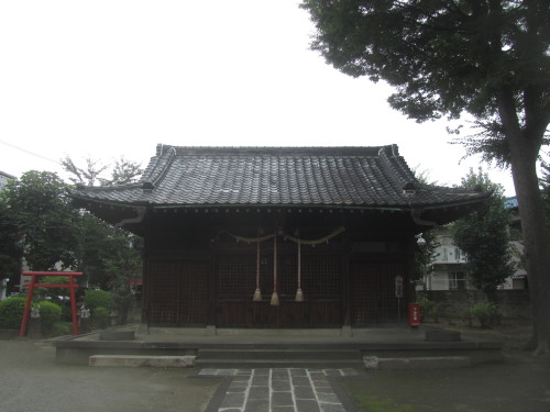 上戸田氷川神社22日目 (19).JPG