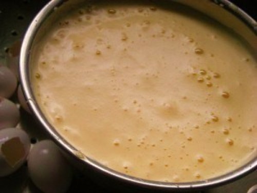 DSCN8592 (300x225).jpg