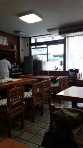 201510_梅ヶ丘・富士レストラン02.jpg