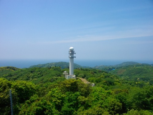 大楠山山頂 (5) (500x375).jpg