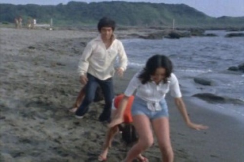 PDVD_016.jpg