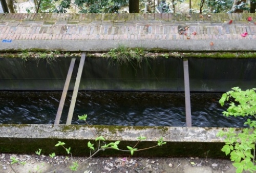 pict-南禅寺水路閣 9.jpg