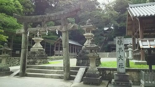 神社.jpg