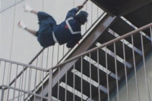 PDVD_021.jpg