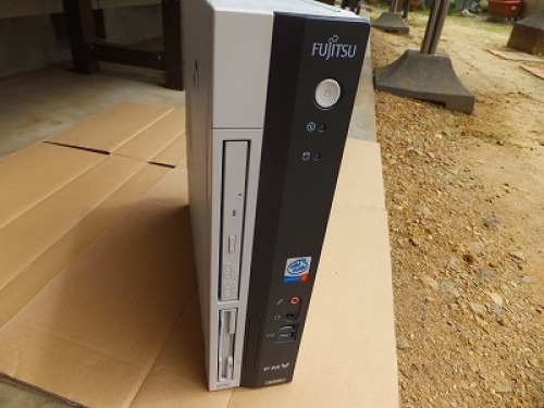 メモリー増設 008.jpg