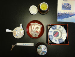 青木屋6.jpg