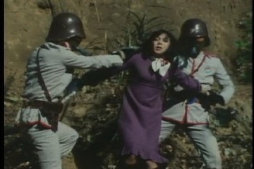 PDVD_045.jpg