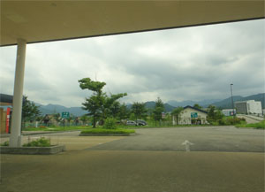 城端1.jpg