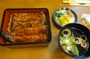 清川6.jpg