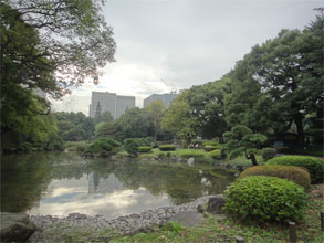 日比谷公園3.jpg