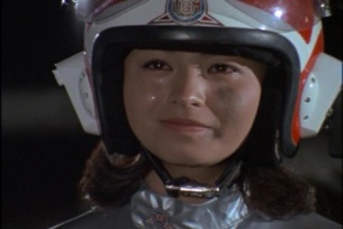 PDVD_024.jpg