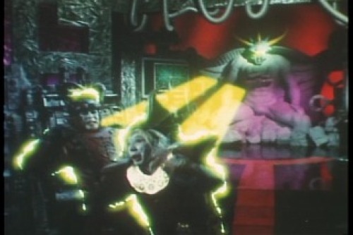 PDVD_023.jpg