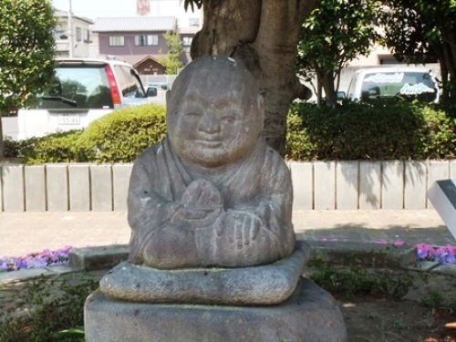 DSCF2751.JPG