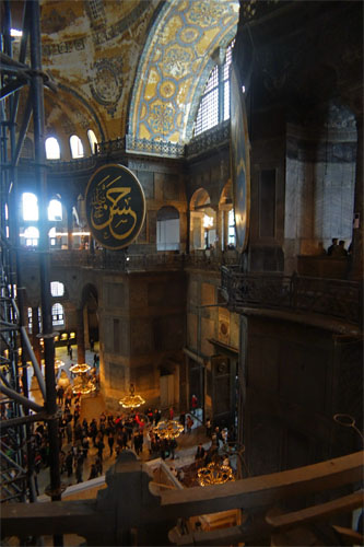 トルコ1182.jpg