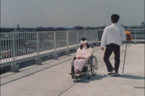 PDVD_010.jpg