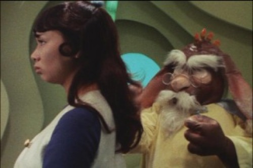 PDVD_044.jpg