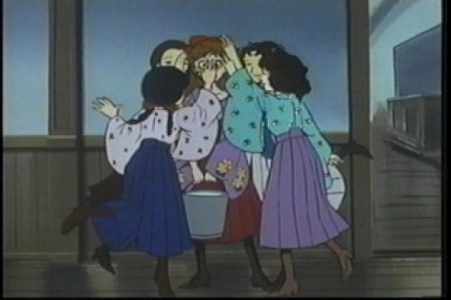 PDVD_024.jpg