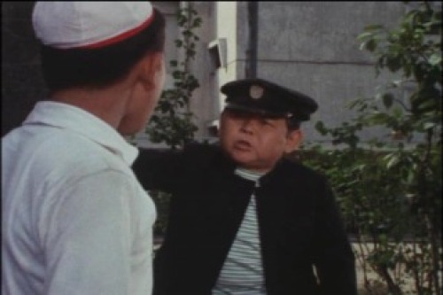 PDVD_028.jpg