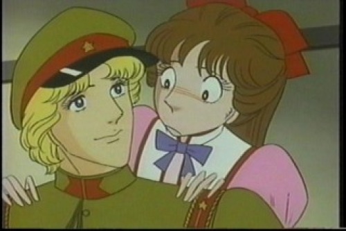 PDVD_005.jpg