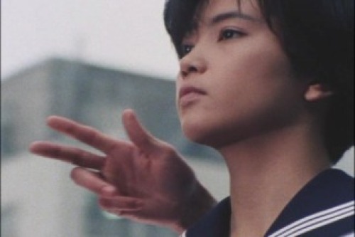 PDVD_015.jpg