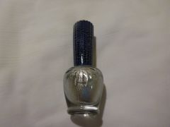 20120502GW韓国旅行50.jpg