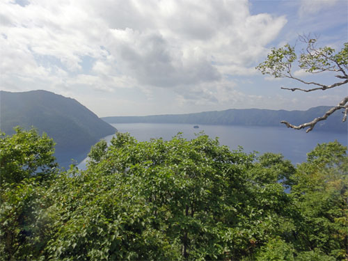 摩周湖4.jpg