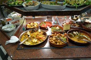 スペイン1162.jpg