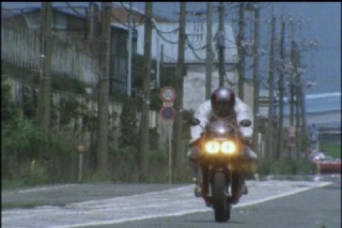 PDVD_003.jpg