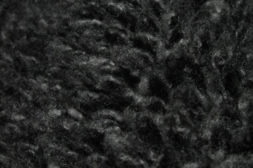 Indian Motorcycle IM11360 裏ボア ジャケット 6.jpg