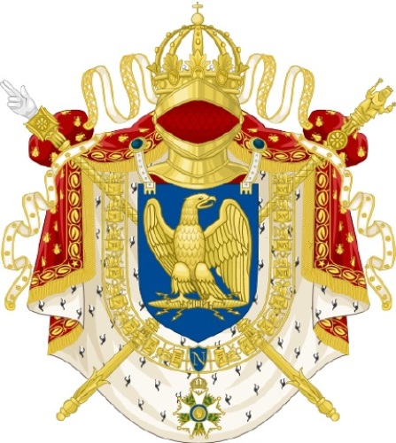 pict-第一帝政紋章.jpg