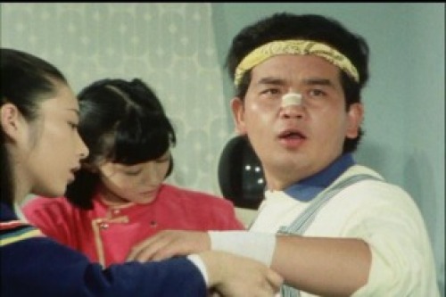 PDVD_010.jpg