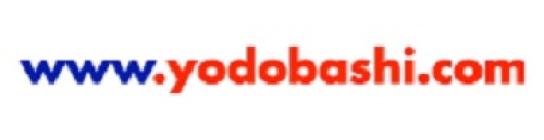 yodobashi_logo.jpg