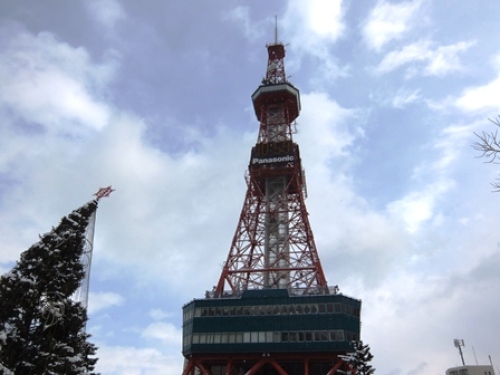 DSCF7154.JPG