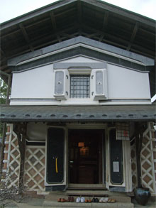 丸森19.jpg