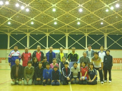 P1440297.JPG