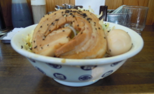 雷14012702.JPG