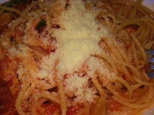 DSCN8339 (300x225).jpg