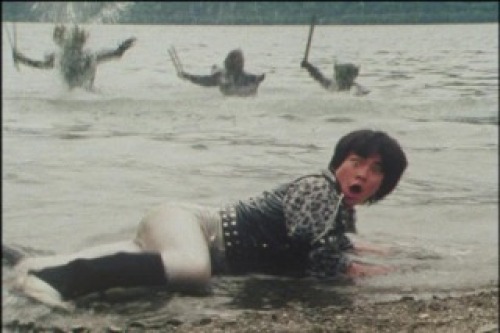 PDVD_013.jpg
