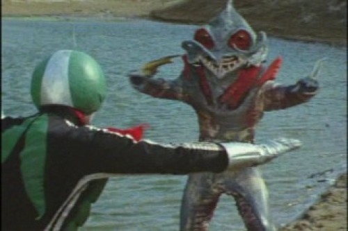 PDVD_030.jpg