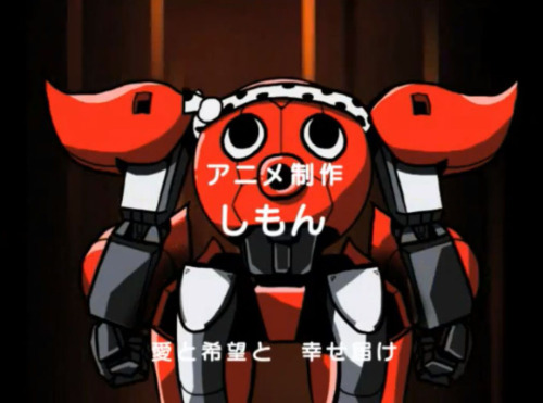 タコヤキンガーZ03