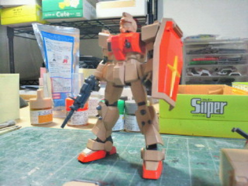 陸戦型ジム（igloo2仕様）製作記　２０.JPG