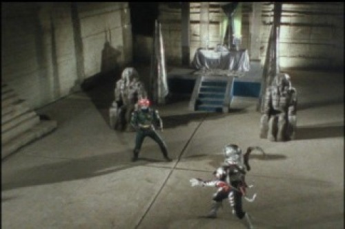 PDVD_022.jpg