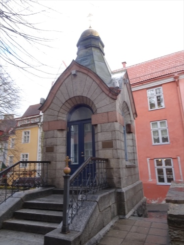 DSC01537_R.JPG