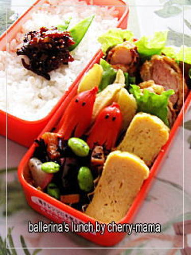 鶏唐弁当６.jpg