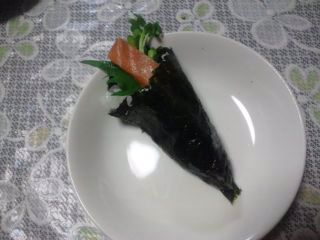 temaki