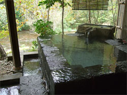 天水104.jpg