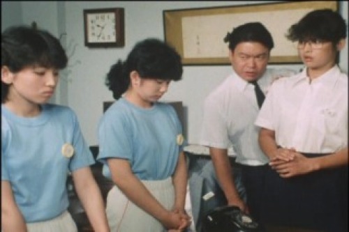 PDVD_006.jpg