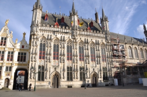 pict-ブルグ広場 2.jpg