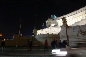 イタリア254.jpg